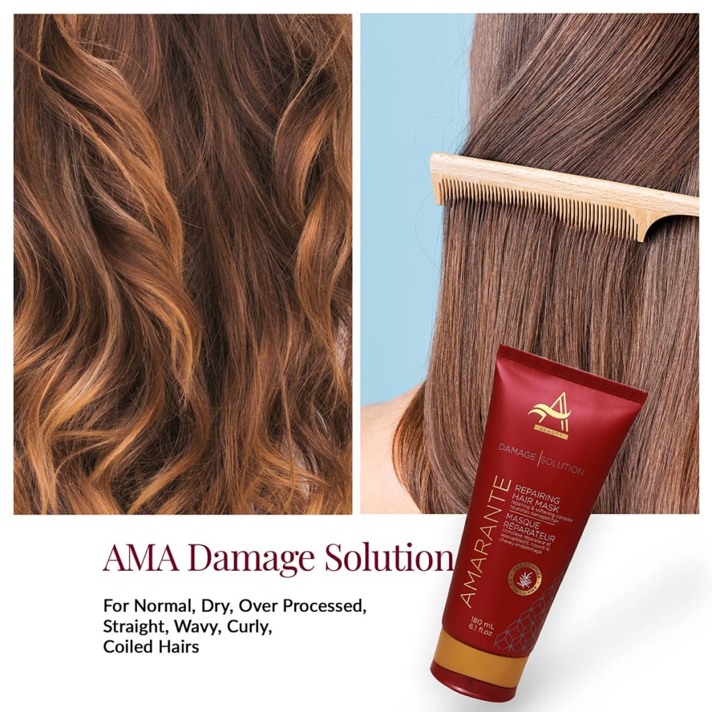 amarante-amazine-product-002